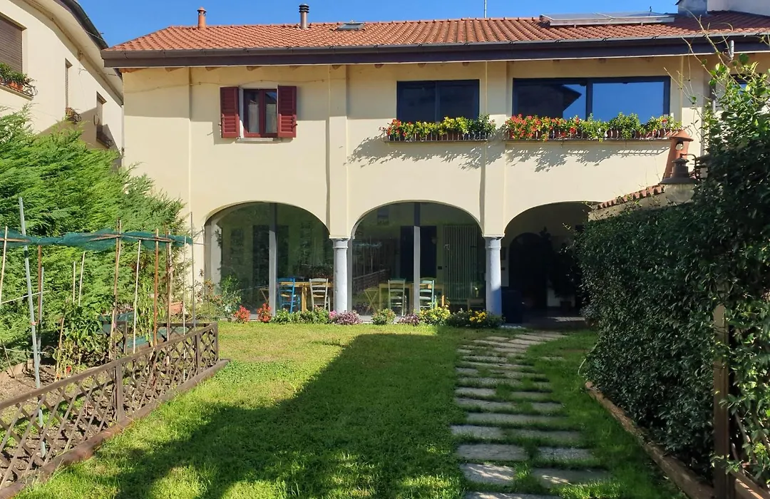 Le Tre Arti-1